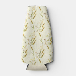 Weizen und Gerste Flasche Cooler Flaschenkühler