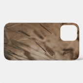 WEIZENFELD Case-Mate iPhone HÜLLE (Rückseite (Horizontal))