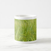 Weizenfeld Kaffeetasse (Mittel)