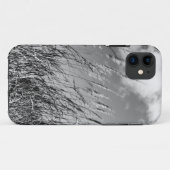 Weizenfelder Case-Mate iPhone Hülle (Rückseite (Horizontal))