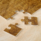 Weizenfelder Puzzle (Seite)