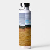 Weizenfelder Trinkflasche (Rechts)