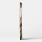 WEIZFELD Case-Mate iPhone HÜLLE (Rückseite / Links)