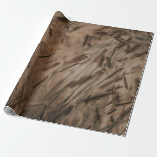 WEIZFELD GESCHENKPAPIER