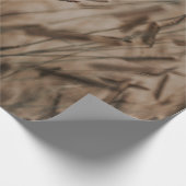 WEIZFELD GESCHENKPAPIER (Ecke)
