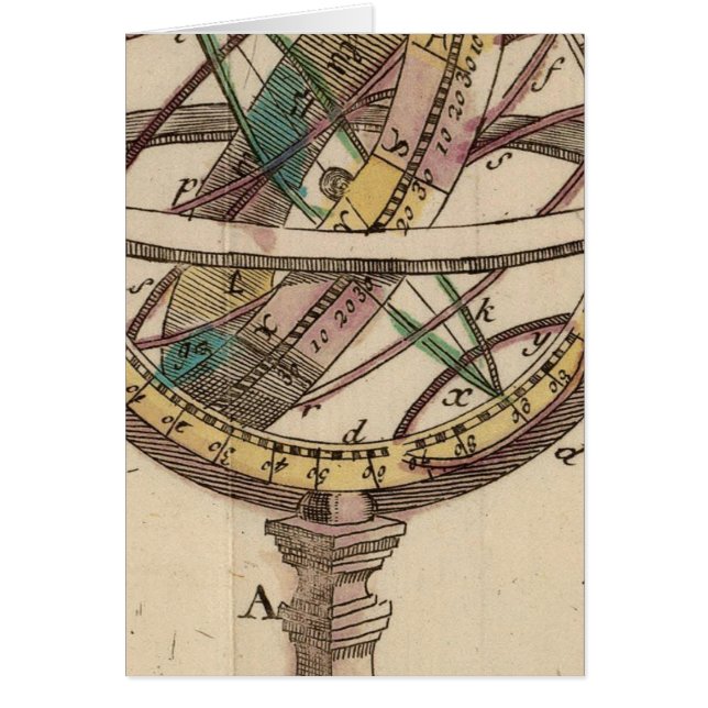 Welatlas 2 (Vorne)