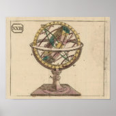 Welatlas 2 poster (Vorne)