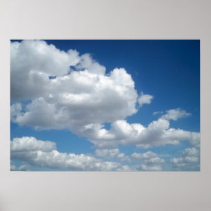 Welche Formen sehen Sie? Poster