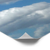 Welche Formen siehst du? Poster (Ecke)