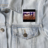 Welche Freiheit! durch Ilya Repin Button (Beispiel)