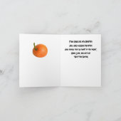 Welche Hexe ist welche? Karte (Innenseite)