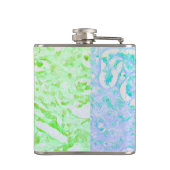 welche Mutter braucht Flachmann (Rückseite)