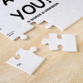 Welche Schnecke sind Sie? (Verschiedene Arten der Puzzle (Seite)