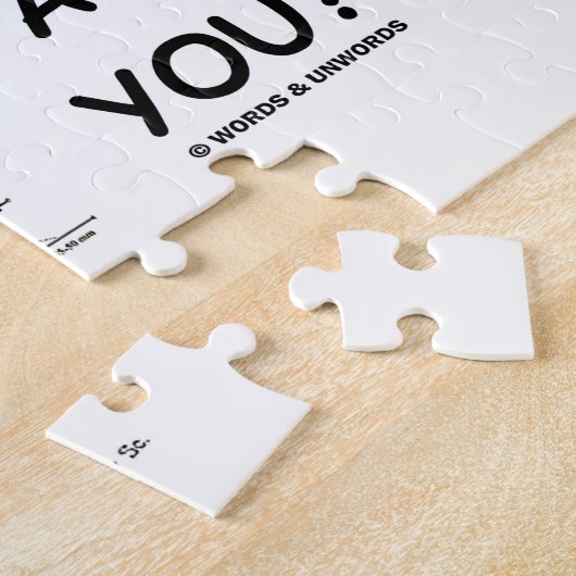 Welche Schnecke sind Sie? (Verschiedene Arten der Puzzle (Seite)