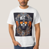 Welchen T - Shirt suchen Sie? Co (Vorderseite)