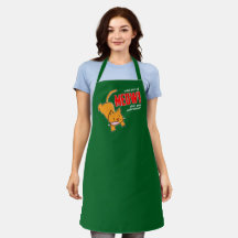 Welchen Teil von Miau verstehst du nicht?