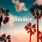 Welchen Tisch gehe ich zum lustigen Bunco Game Nig Runder Aufkleber