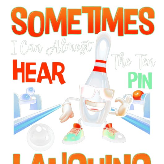 Welchen Tisch gehe ich zum lustigen Bunco Game Nig Runder Aufkleber