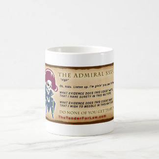 WELCHER BEWEIS DIESES GERICHT TUT, HABEN SIE KAFFEETASSE