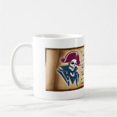 WELCHER BEWEIS DIESES GERICHT TUT, HABEN SIE KAFFEETASSE (Links)