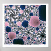 Welcher Maelstrom? Poster (Vorne)