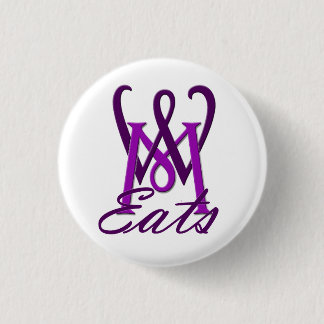 Welcher Micky kleinen Knopf isst Button