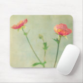 Welches folgende Mousepad (Mit Mouse)