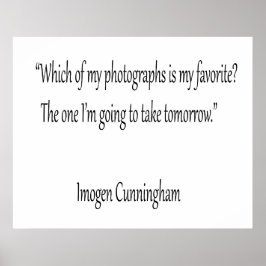 Welches meiner Fotos ist mein Lieblingsfotos Poster