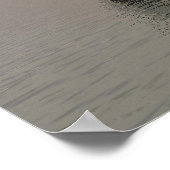 WELCHES SCHIFF? Schiffe des 3. Jahrhunderts Poster (Ecke)