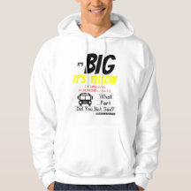 Welches Teil hast du verpasst?