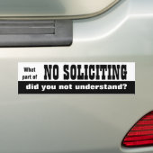 Welches Teil ohne das ANBIETEN verstanden Sie Autoaufkleber (Auf Auto)