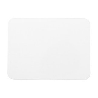 Welcome Baby Birth Foto Ankündigung Magnet