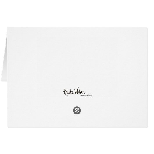 welcome baby girl BETTER (Rückseite Horizontal)