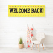 Welcome Back - Banner (Insitu)