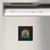 Welcome Back Rizzlers This Year Is Going To Be Sig Magnet (In Situ (Geschirrspüler))