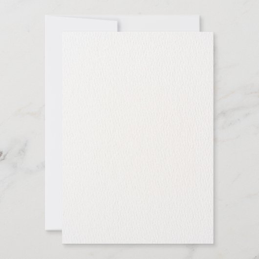 Welcome Elf Party | North Pole Arrival Celebration Einladung (Rückseite)