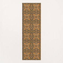 Welcome Home Yogamatte