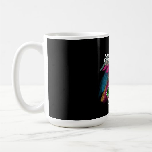 WELCOME SCHOOL WELCOME BACK TO SCHOOL KAFFEETASSE (Links)