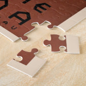 Welcome to Montana Puzzle (Seite)