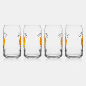 Welcome to the Lake Dosenglas (Rechts)