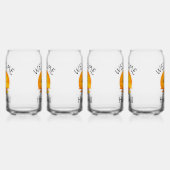 Welcome to the Lake Dosenglas (Links)