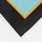 Welcome to the Lake Fleecedecke (Ecke)