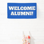 Welcome Zuhause Alumni Banner (InSitu)
