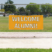 Welcome Zuhause Alumni Banner (Insitu)