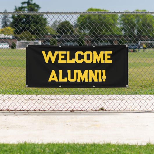 Welcome Zuhause Alumni Banner (Insitu)