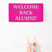 Welcome Zuhause Alumni Banner (InSitu)