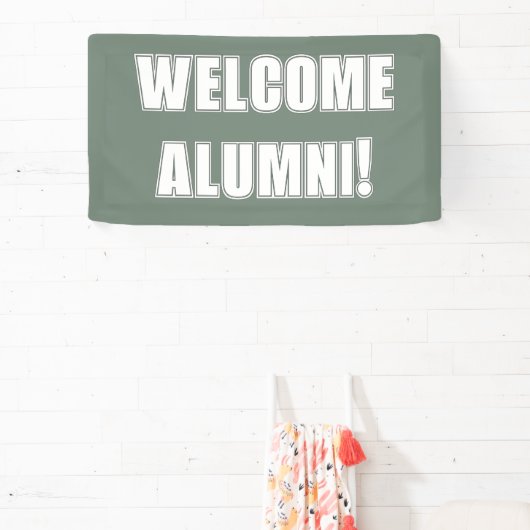 Welcome Zuhause Alumni Banner (InSitu)