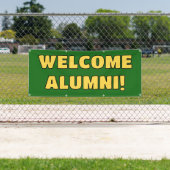 Welcome Zuhause Alumni Banner (Insitu)