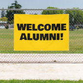 Welcome Zuhause Alumni Banner (InSitu)