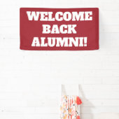 Welcome Zuhause Alumni Banner (InSitu)